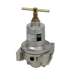 日本KONAN甲南减压阀RV21-04-15A青岛平山郭15854210565