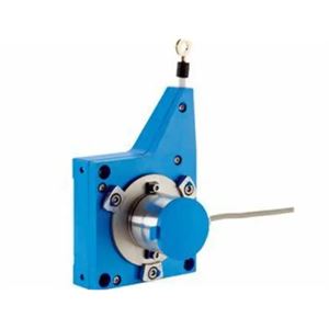 SICK西克拉线编码器BCG08-K1KM03PP刘15621198049