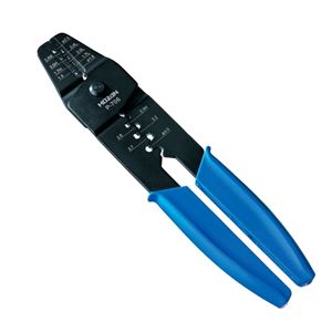 HOZAN宝山P-706剥线钳详询  关159-0897-0566