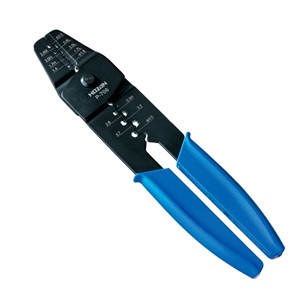 HOZAN宝山P-706剥线钳详询  关159-0897-0566