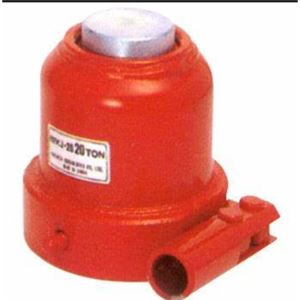 MASADA正田MMJ-20迷你油压千斤顶详询  关15908970566