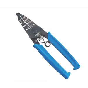 HOZAN宝三电线剥线工具P-960刘15621198049