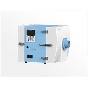 CHIKO智科代理售后CKU-240AT3-HC低压型颗粒过滤集尘机15655134803