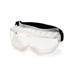 RIKEN理研奥普士代理售后M-06T宽型激光防护眼镜15655134803