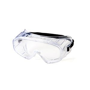 RIKEN理研奥普士代理售后M11-HF封闭式护目镜防尘防激光15655134803