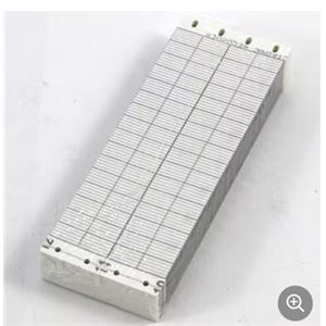 CHINO千野EL-05147记录仪用耗材记录纸详询  关15908970566