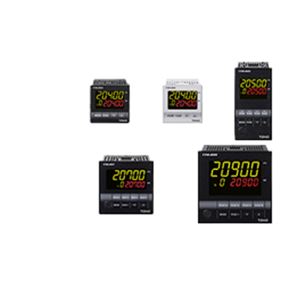 TOHO日本东邦数字指示器控制器TTM-200系列高阶款刘15621198049