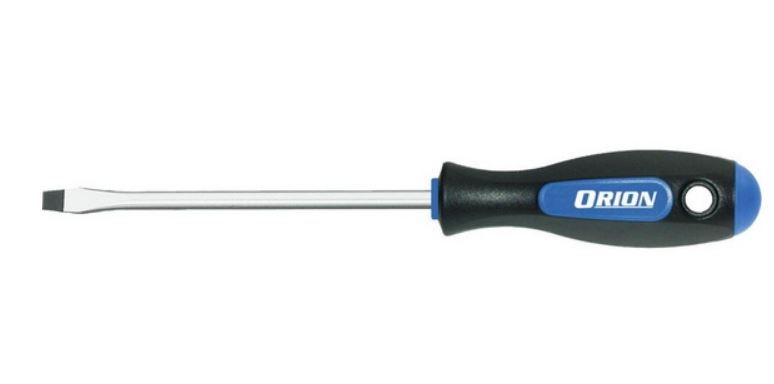 德国 HAHN-KOLB哈恩库博 螺丝刀 52752025