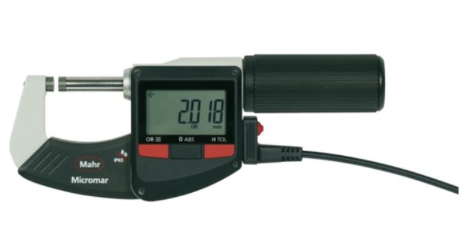 德国HAHN-KOLB哈恩库博代理 手持式测量设备、卡尺、螺钉 31403506