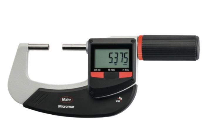 德国HAHN-KOLB哈恩库博代理 手持式测量设备、卡尺、螺钉 31403582