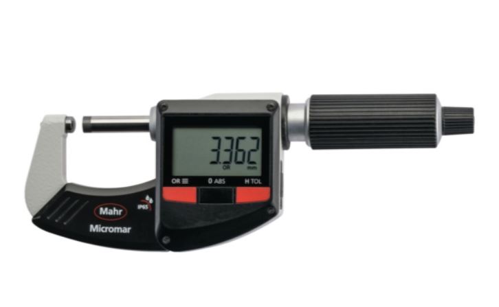 德国HAHN-KOLB哈恩库博代理 手持式测量设备、卡尺、螺钉 31403551