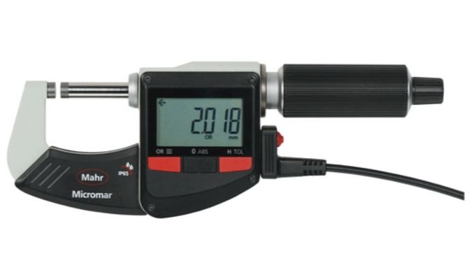 德国HAHN-KOLB哈恩库博代理 手持式测量设备、卡尺、螺钉 31403015