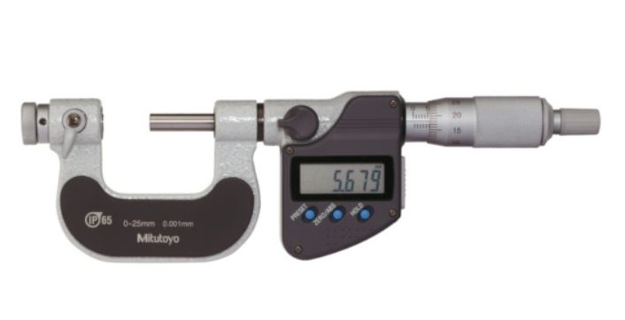 德国HAHN-KOLB哈恩库博代理 手持式测量设备、卡尺、螺钉 32017587