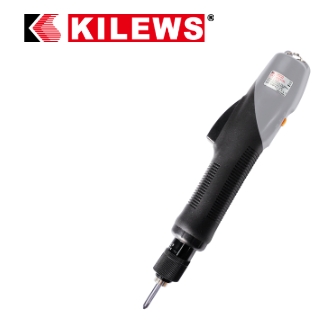 KILEWS奇力速无刷电批SKD-BN519L详询  关15908970566