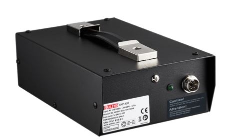 KILEWS奇力速电源控制器SKP-40B-HL-800详询  关15908970566