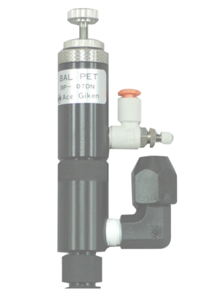 ACEGIKEN技研点胶阀BP-107DN详询  关15908970566