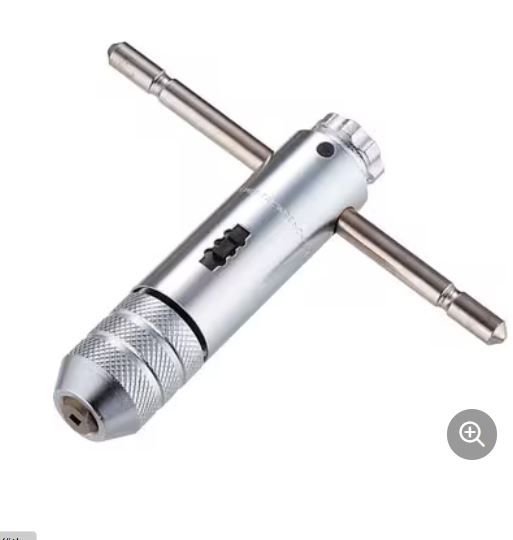 SK新泻精机T型棘轮扳手RTH-M详询  关15908970566