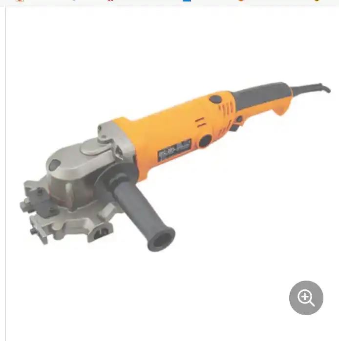 IKK钻石DFC-20FL切割锯刘15621198049