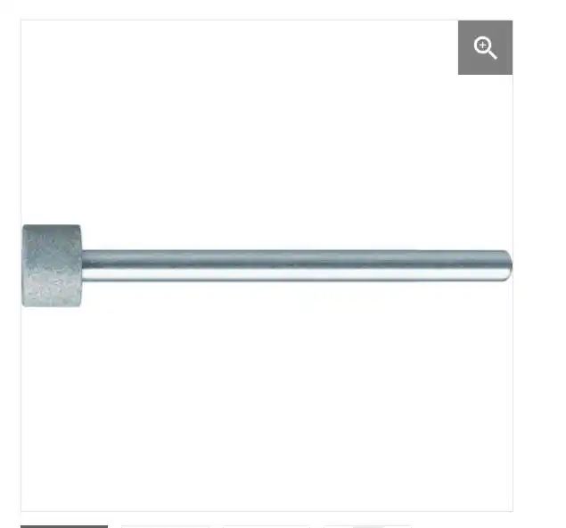 TRUSCO中山打磨头T6-210C刘15621198049