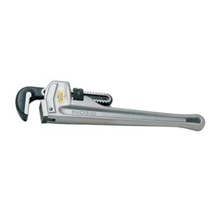 德国 HAHN-KOLB哈恩库博  管钳  53437200