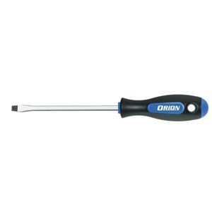 德国 HAHN-KOLB哈恩库博 螺丝刀 52752025