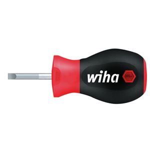 德国 HAHN-KOLB哈恩库博  螺丝刀 52733040