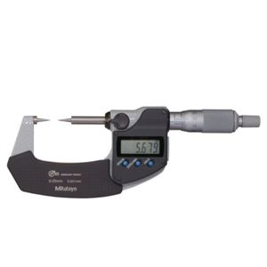 德国HAHN-KOLB哈恩库博代理 手持式测量设备、卡尺、螺钉 32017599