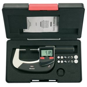 德国HAHN-KOLB哈恩库博代理 手持式测量设备、卡尺、螺钉 31403586