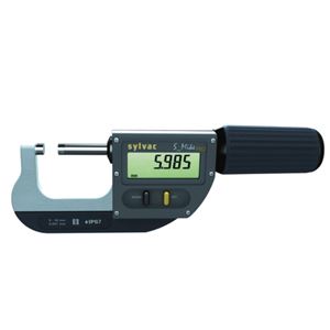 德国HAHN-KOLB哈恩库博代理 手持式测量设备、卡尺、螺钉  31412030