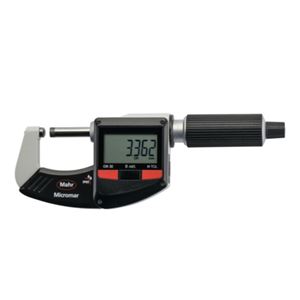 德国HAHN-KOLB哈恩库博代理 手持式测量设备、卡尺、螺钉 31403551