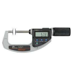 德国HAHN-KOLB哈恩库博代理 手持式测量设备、卡尺、螺钉 32017650