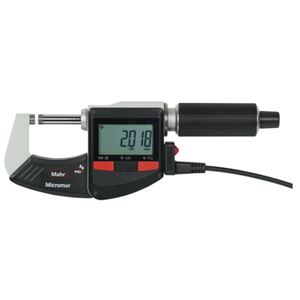 德国HAHN-KOLB哈恩库博代理 手持式测量设备、卡尺、螺钉 31403015