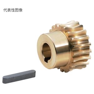 KG日本协育齿车工业G1A20R1+8铸造齿数青岛平山郭15854210565