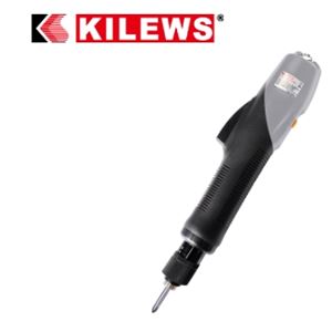 KILEWS奇力速无刷电批SKD-BN519L详询  关159-0897-0566