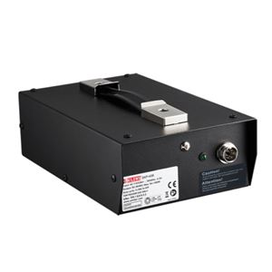 KILEWS奇力速电源控制器SKP-40B-HL-800详询  关15908970566