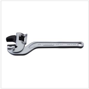 LOBSTER虾牌活动扳手角扳手ACW350青岛平山郭-158-54210565