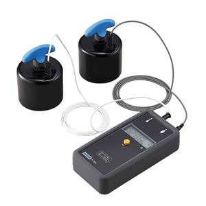 日本HOZAN宝三表面电阻计F-109-TA青岛平山郭15854210565