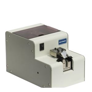 OHTAKE大武NJ-2330电动吸附式丝供给机详询  关15908970566