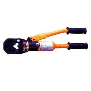 LOBSTER虾牌液压端子压线钳AKH150S详询  关15908970566