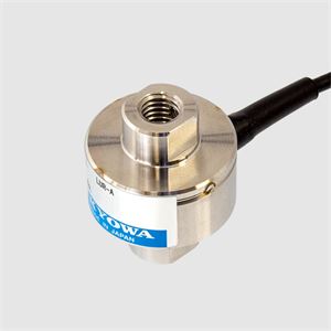 日本KYOWA共和拉压式紧凑型称重传感器LUR-A-50NSA1