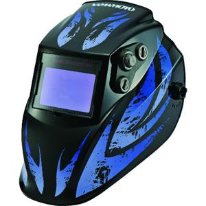 YAMAMOTO山本光学代理售后LC-700电弧焊接防护面罩15655134803