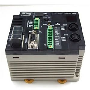 日本OMRON欧姆龙系统设备RFID系统V680-A-IMMCN-P03