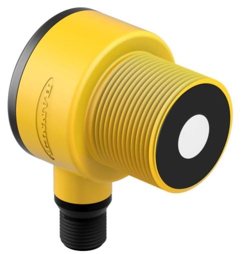 美国BANNER邦纳代理 超声波传感器  T30UXUAQ8