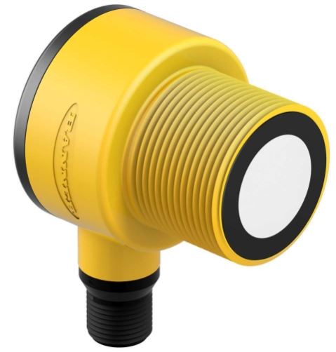 美国BANNER邦纳代理 超声波传感器 T30UXDBQ8