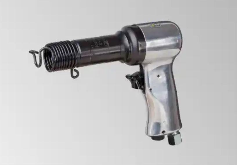 TOKU东空气动渣铲MH-5111刘15621198049