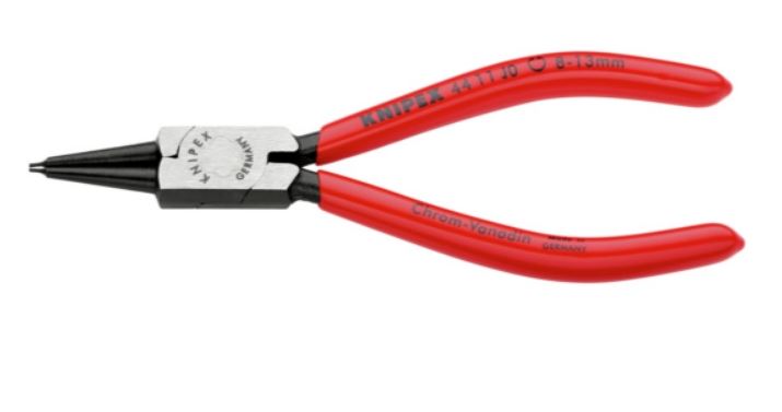 德国 HAHN-KOLB哈恩库博 钳子53091010