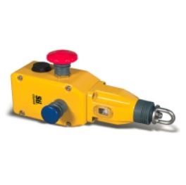 Omron欧姆龙拉绳开关ER6022-021M青岛平山郭15854210565