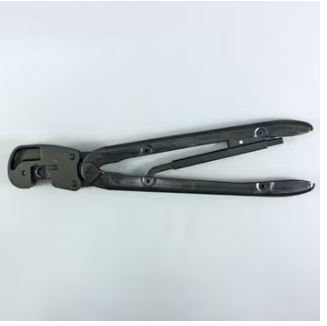 JST日压手动压着工具YHT-8S 青岛平山郭15854210565