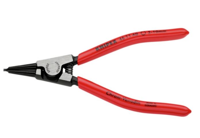 德国 HAHN-KOLB哈恩库博 钳子 53091110