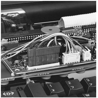 JST日压自动压着机APLMK SVF01-15A青岛平山郭1585421056